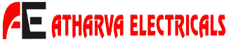 Atharva Electricals